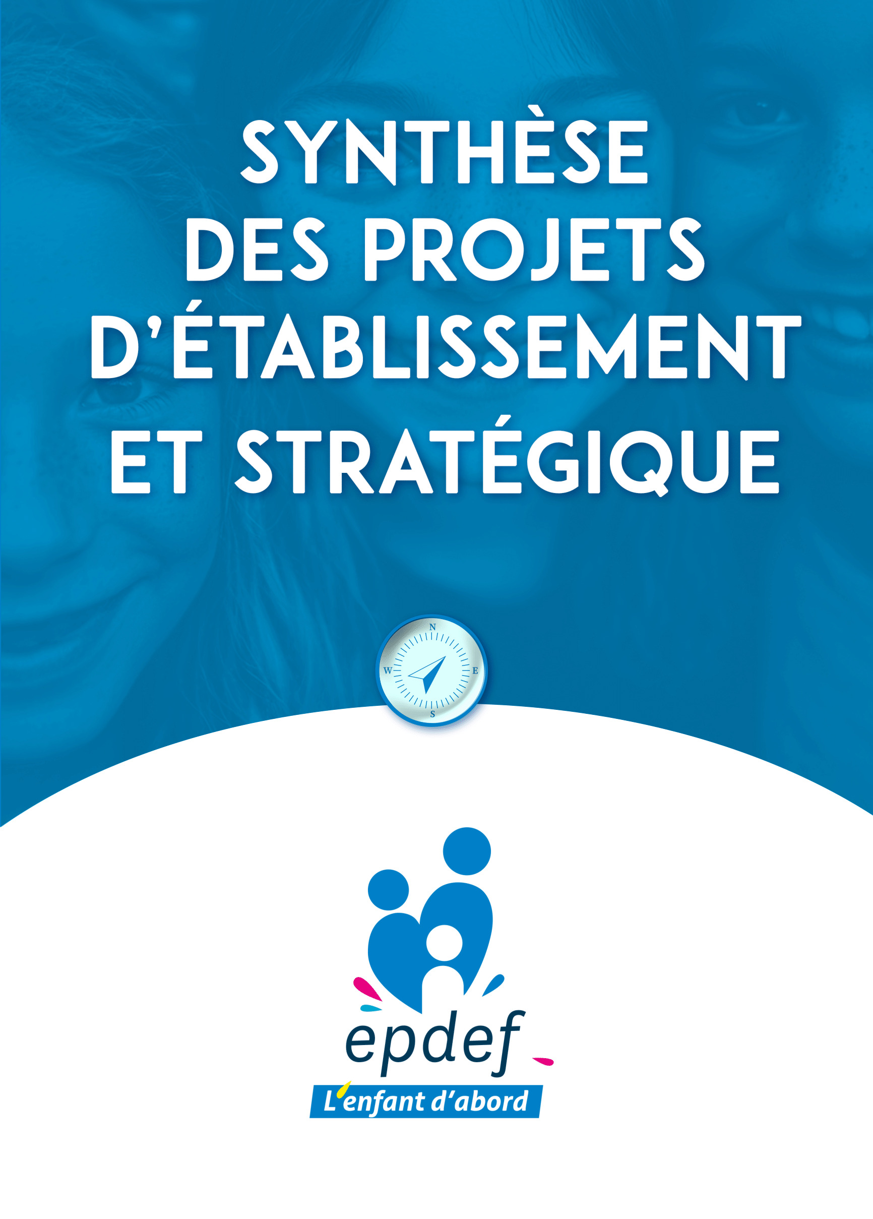 SYNTHESE PE et PS EPDEF